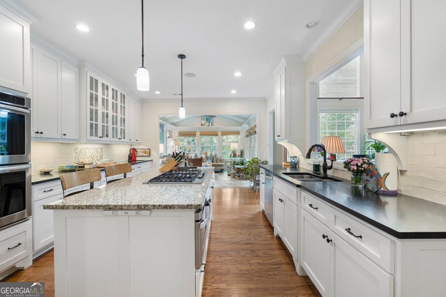 2350 Rosebrook Crossing Atlanta - 20