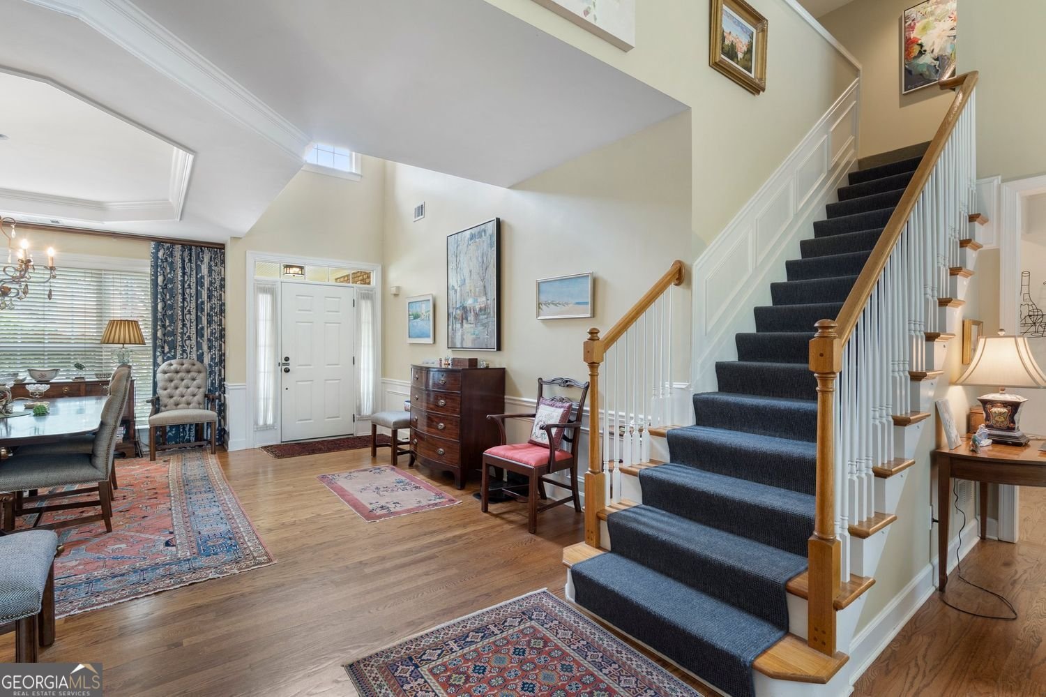 2350 Rosebrook Crossing Atlanta - 22