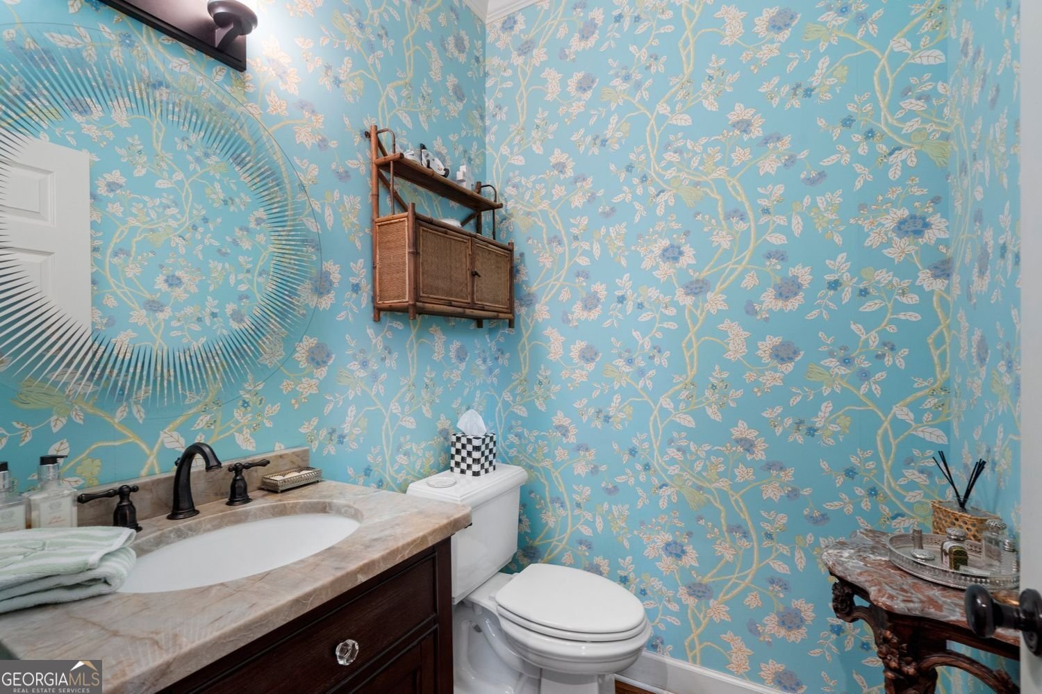 2350 Rosebrook Crossing Atlanta - 24