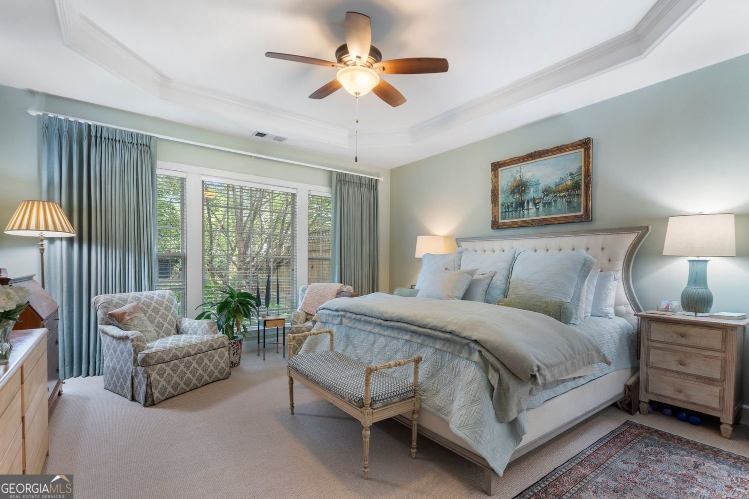 2350 Rosebrook Crossing Atlanta - 26