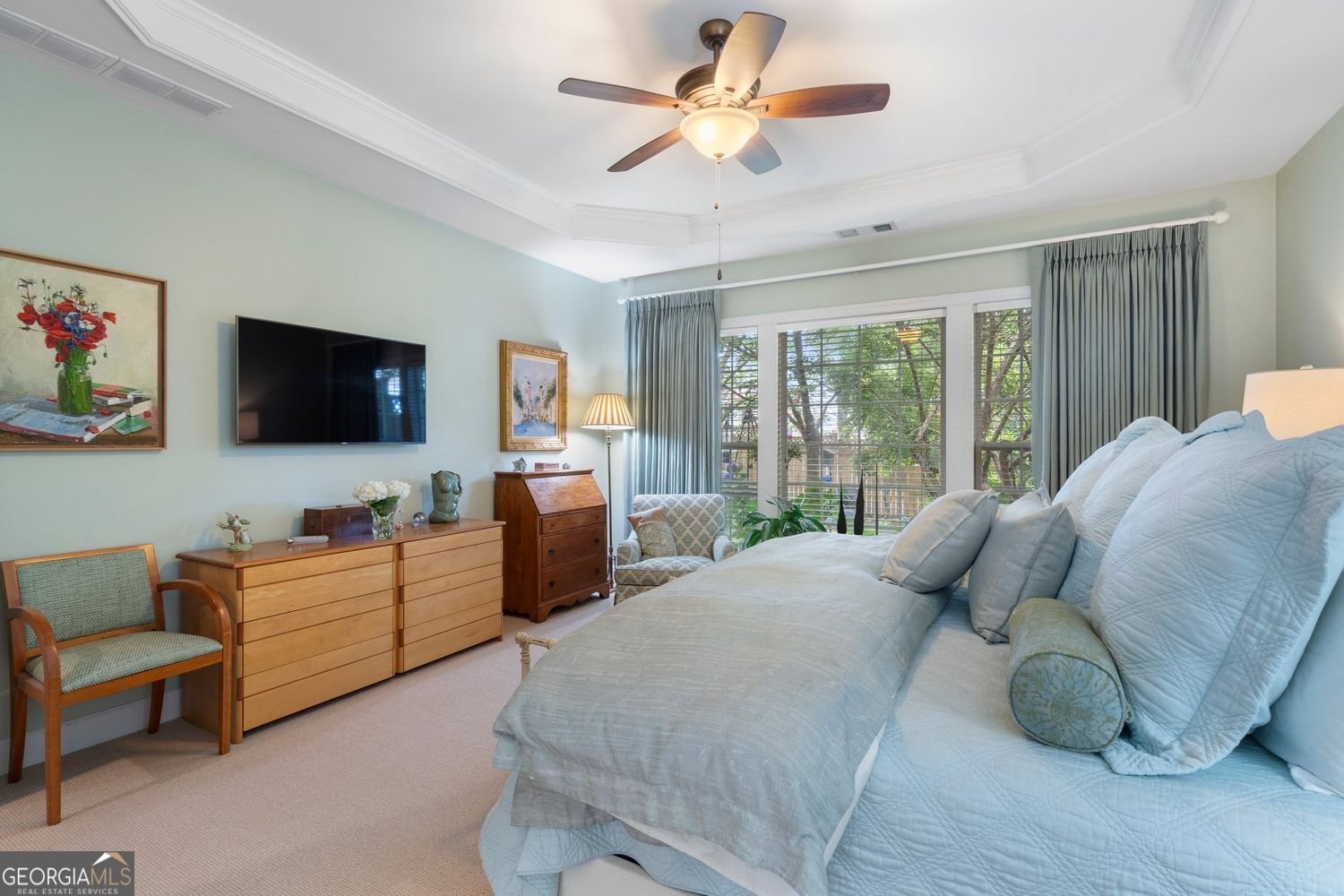 2350 Rosebrook Crossing Atlanta - 27