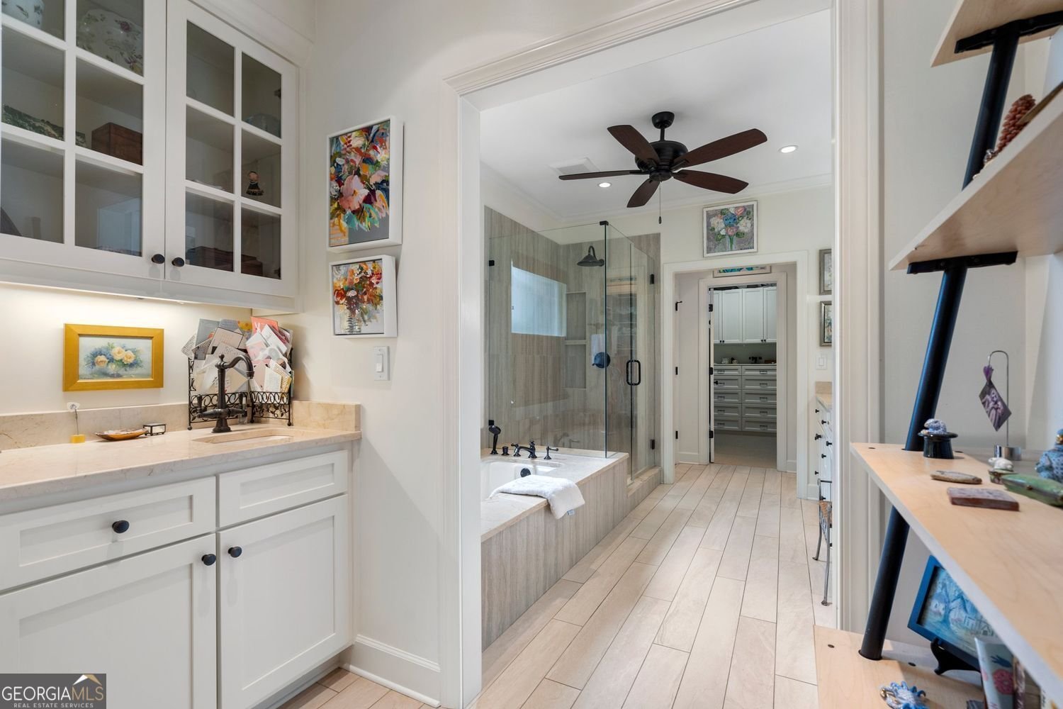2350 Rosebrook Crossing Atlanta - 29