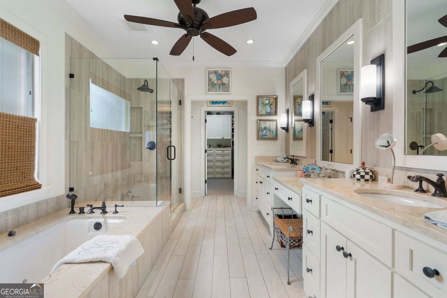 2350 Rosebrook Crossing Atlanta - 30