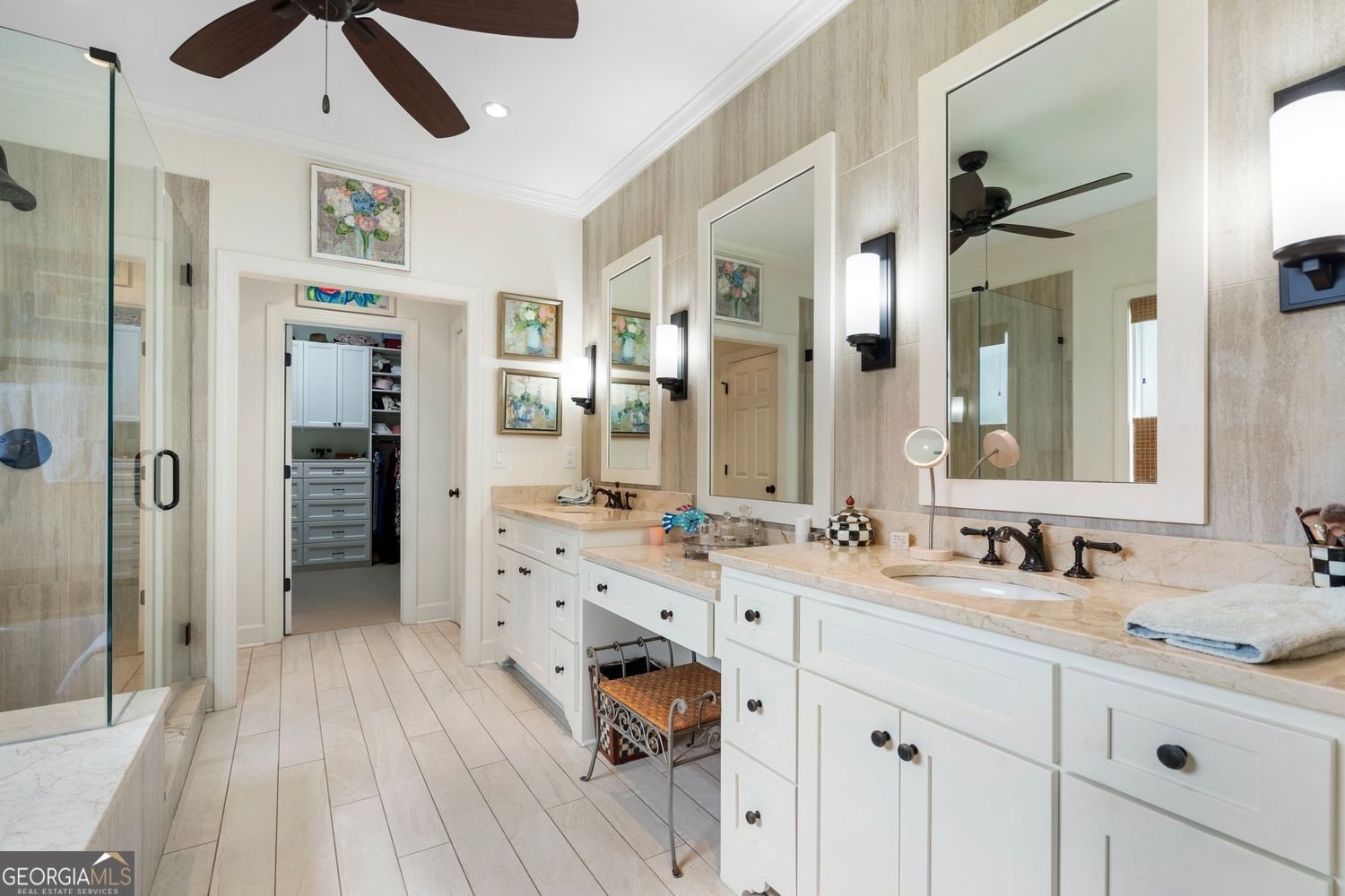 2350 Rosebrook Crossing Atlanta - 31
