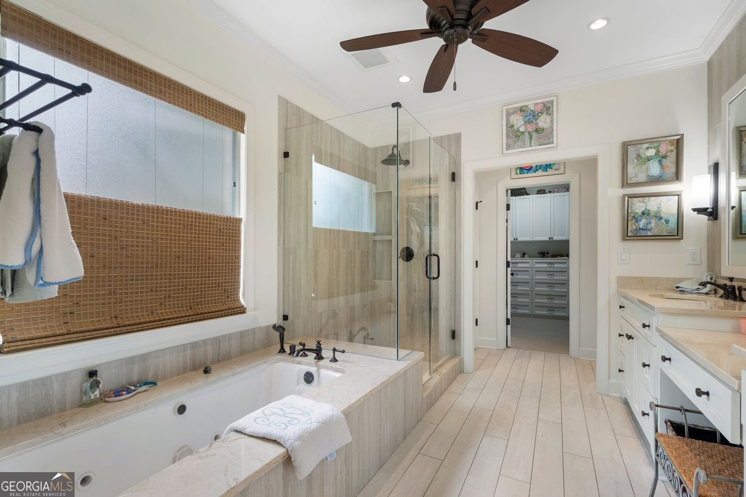 2350 Rosebrook Crossing Atlanta - 32