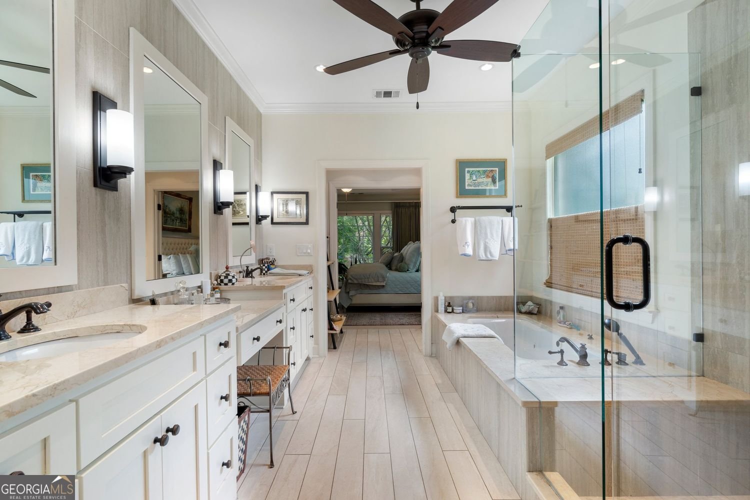 2350 Rosebrook Crossing Atlanta - 33