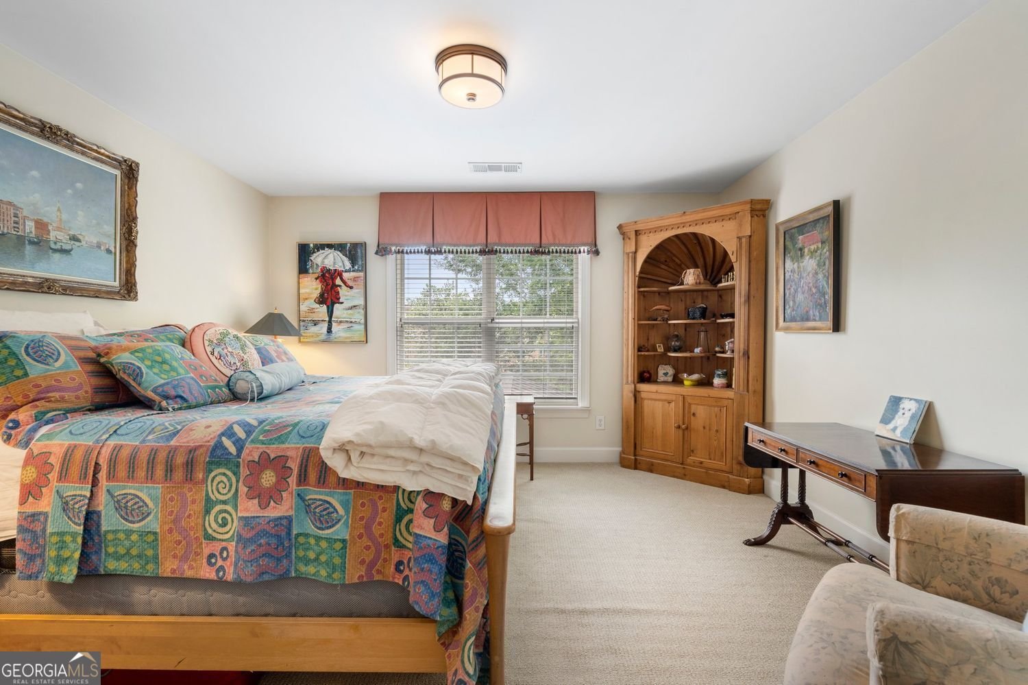 2350 Rosebrook Crossing Atlanta - 36