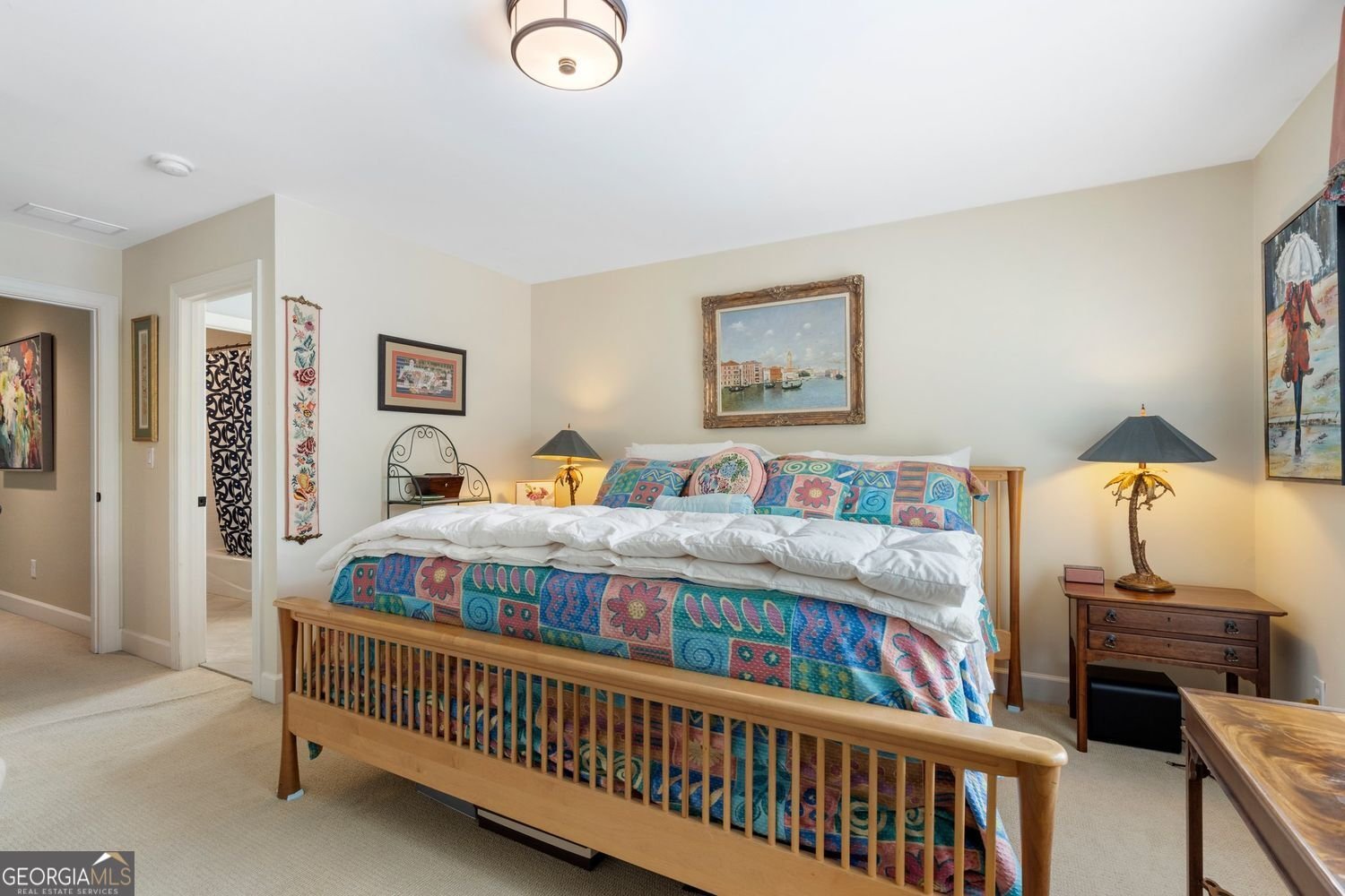 2350 Rosebrook Crossing Atlanta - 37