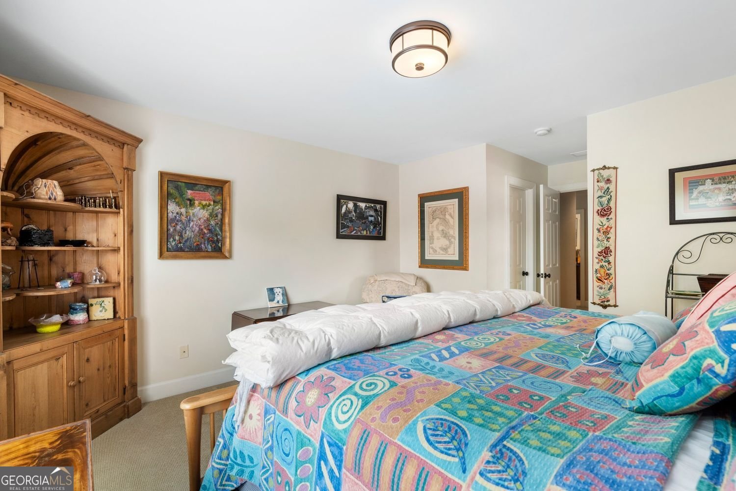 2350 Rosebrook Crossing Atlanta - 38