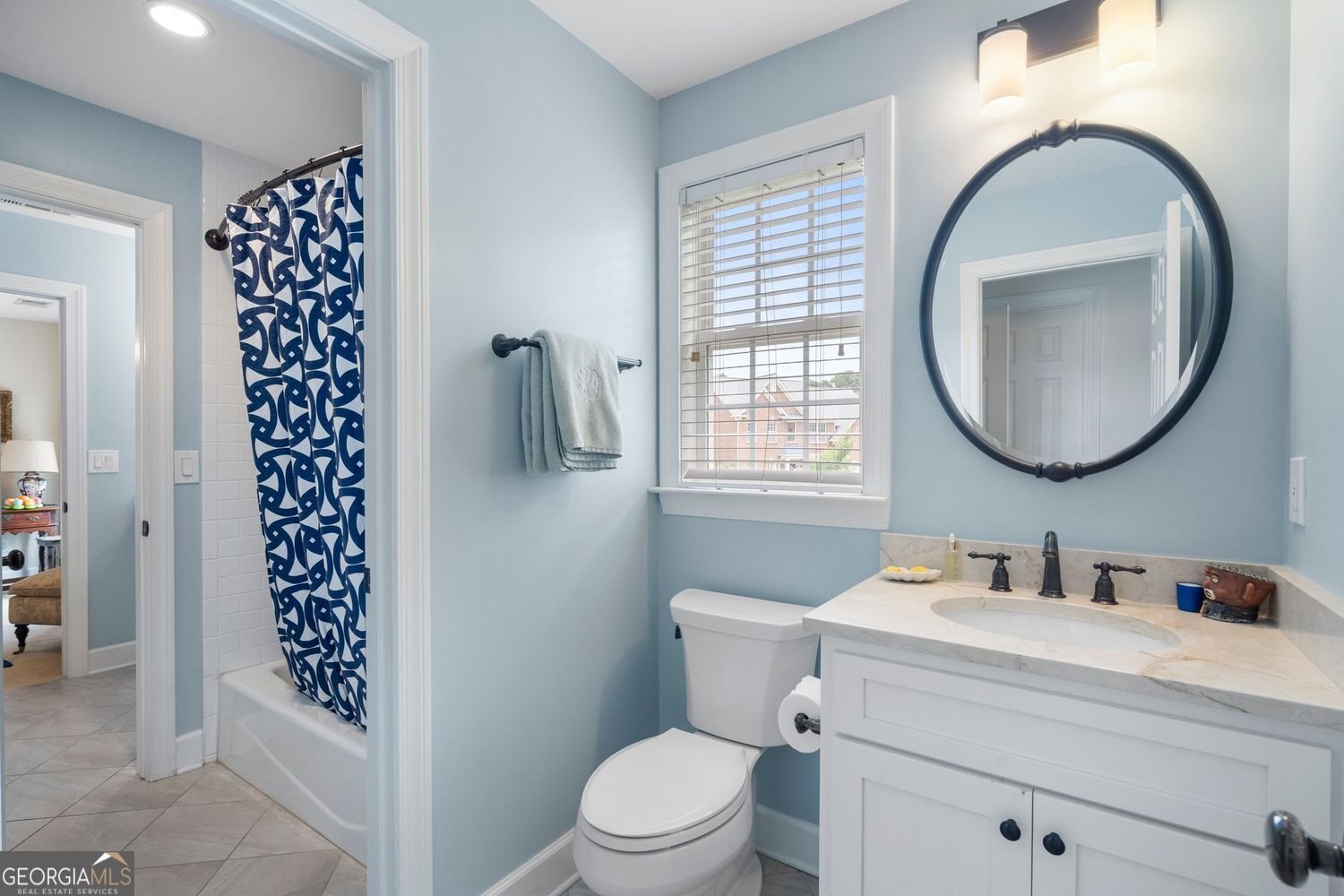 2350 Rosebrook Crossing Atlanta - 39