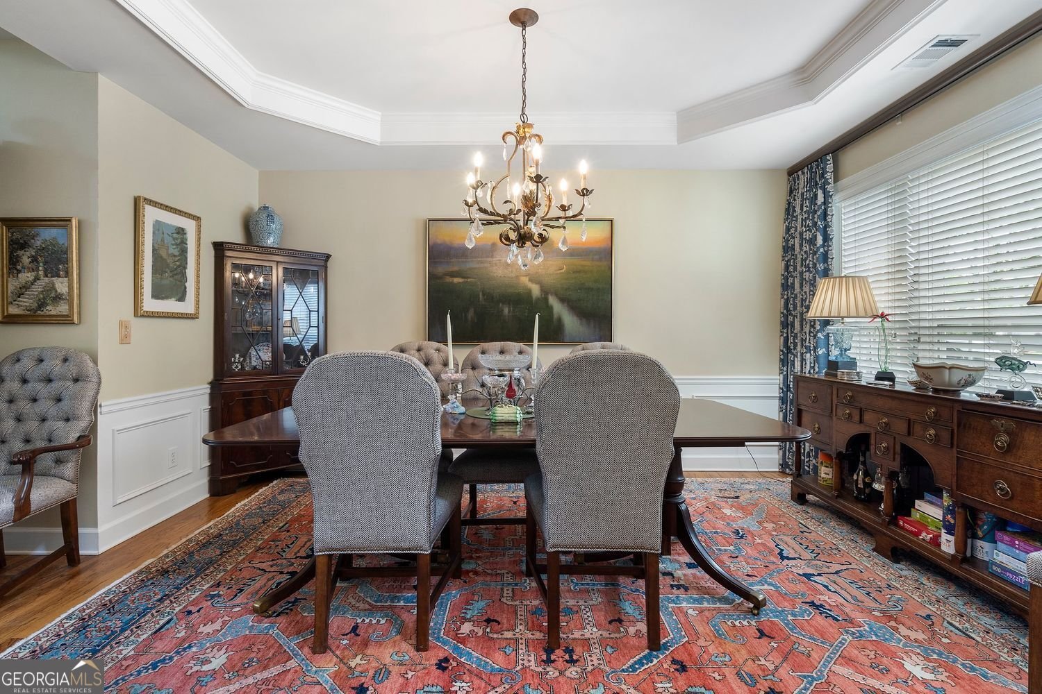 2350 Rosebrook Crossing Atlanta - 4