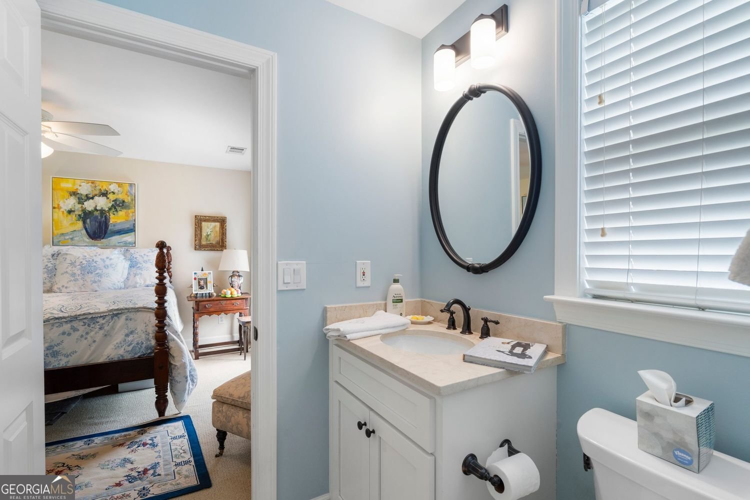 2350 Rosebrook Crossing Atlanta - 40