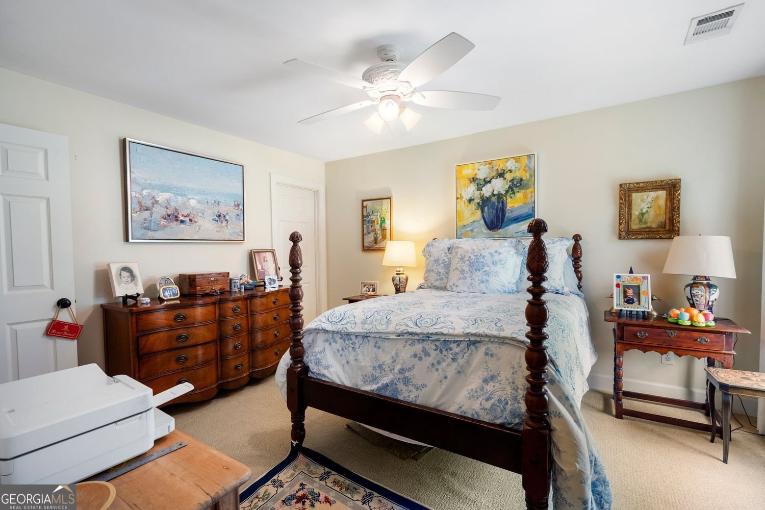 2350 Rosebrook Crossing Atlanta - 41