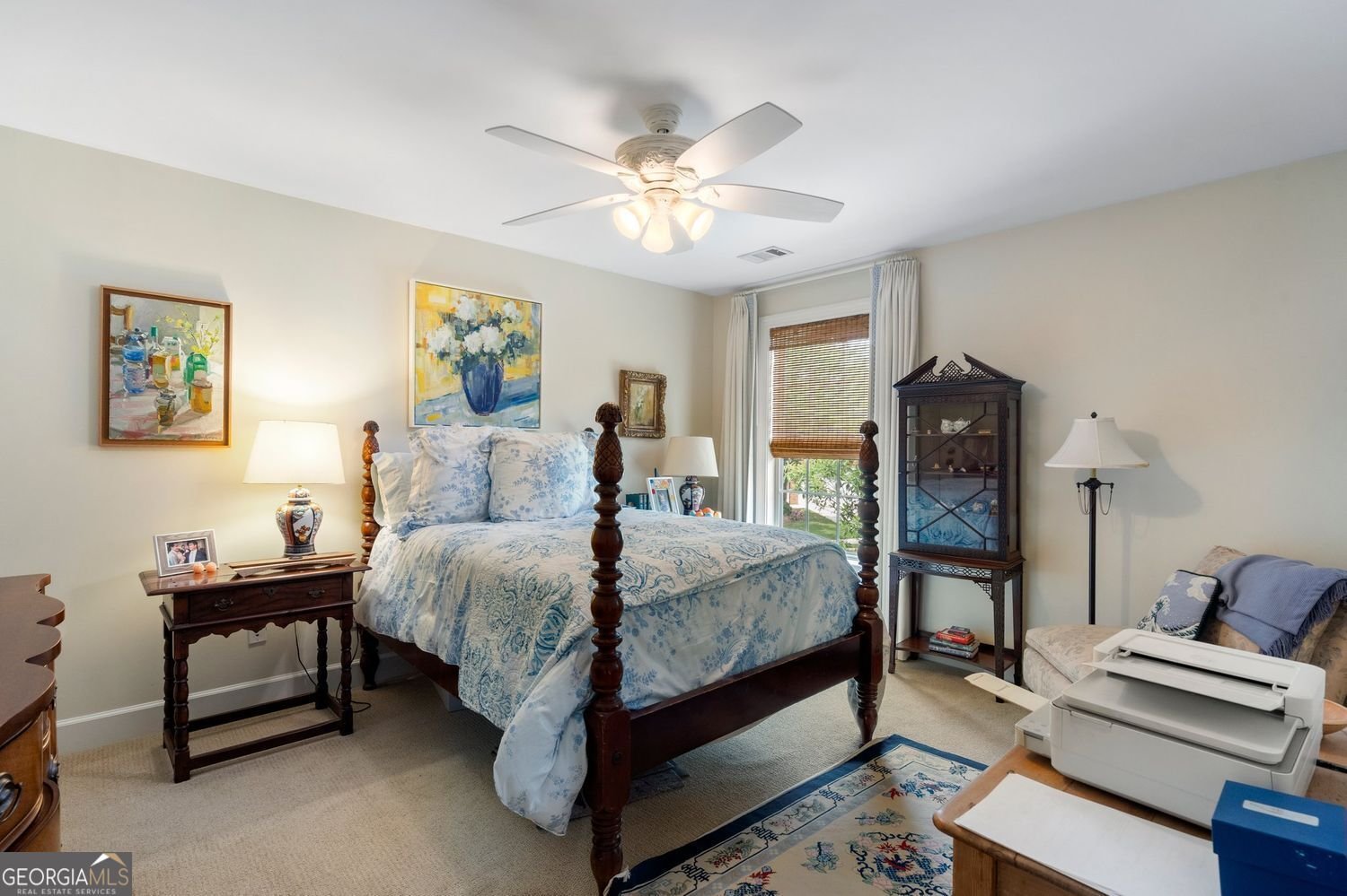 2350 Rosebrook Crossing Atlanta - 43