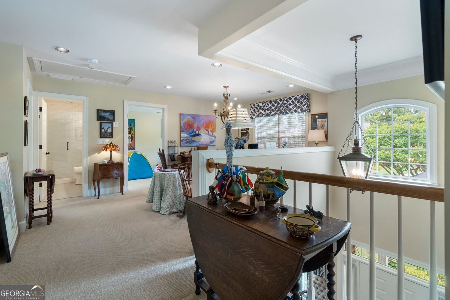 2350 Rosebrook Crossing Atlanta - 44