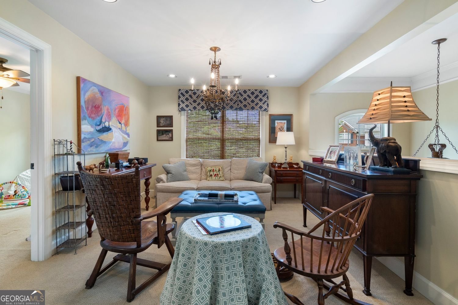 2350 Rosebrook Crossing Atlanta - 45