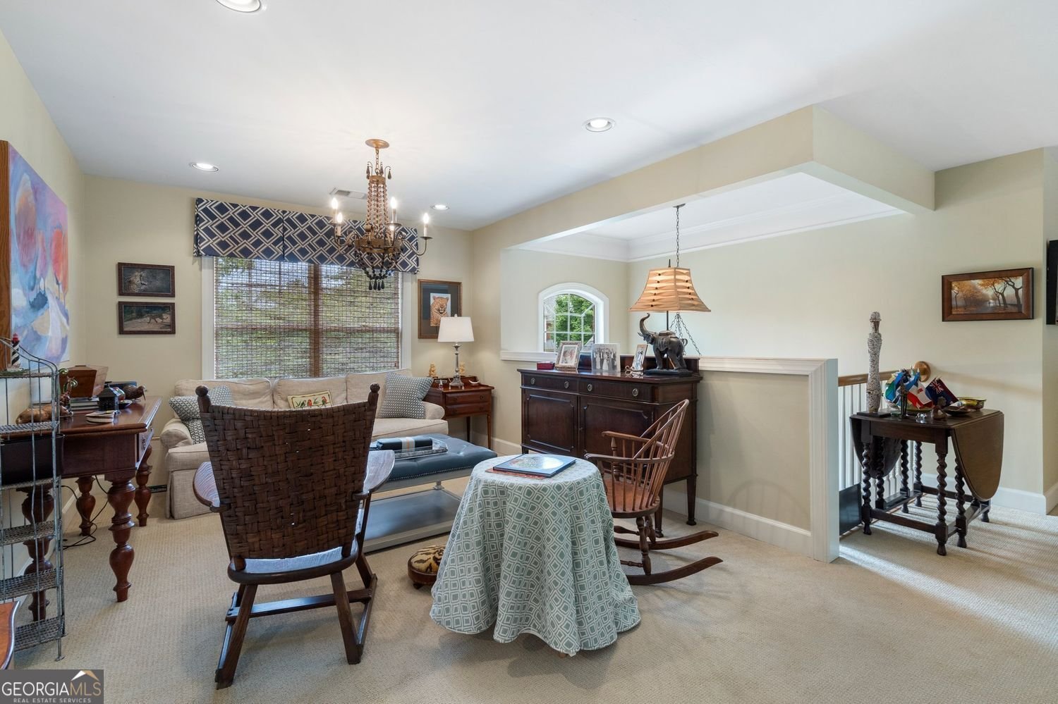 2350 Rosebrook Crossing Atlanta - 46