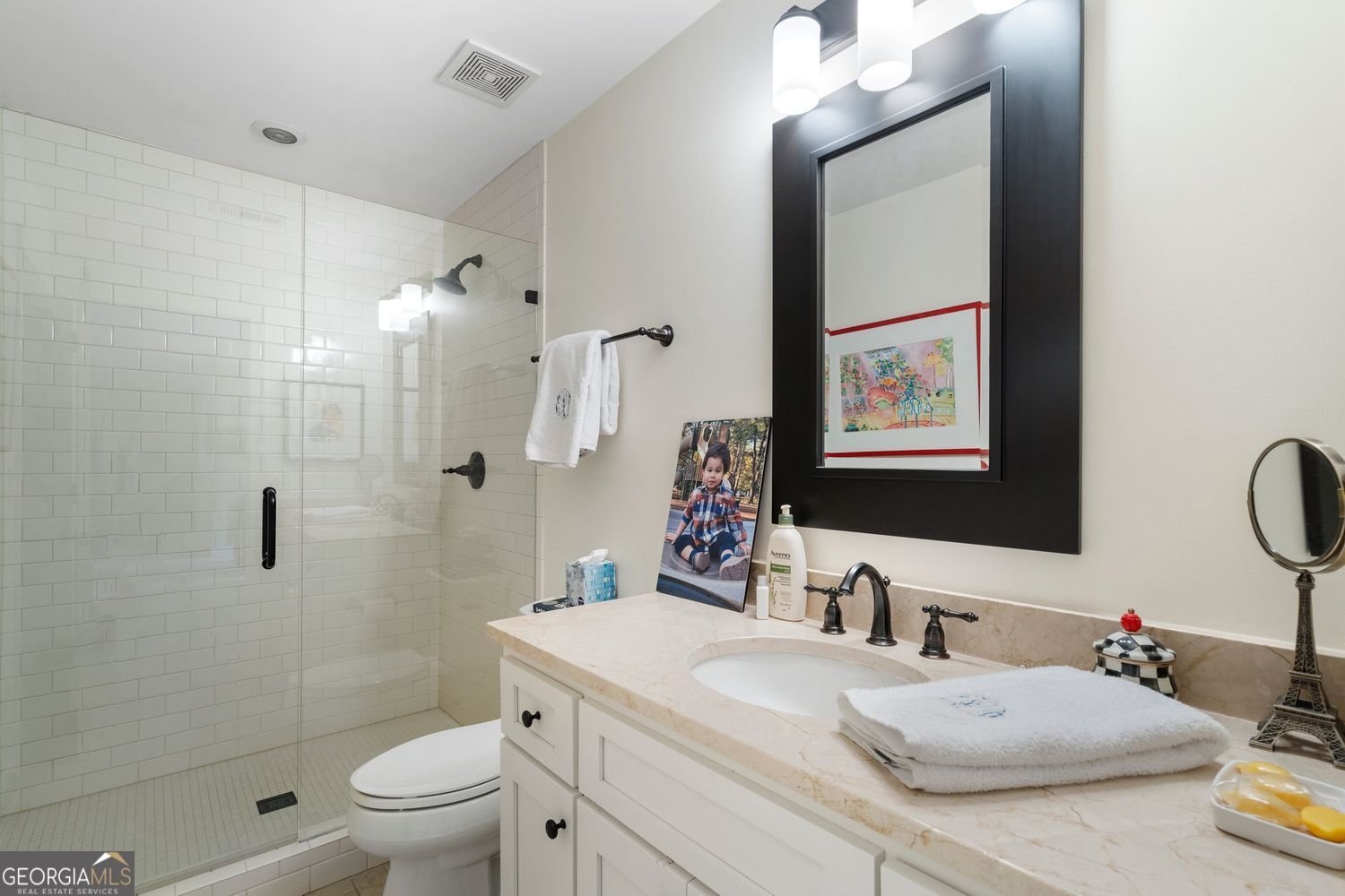 2350 Rosebrook Crossing Atlanta - 47