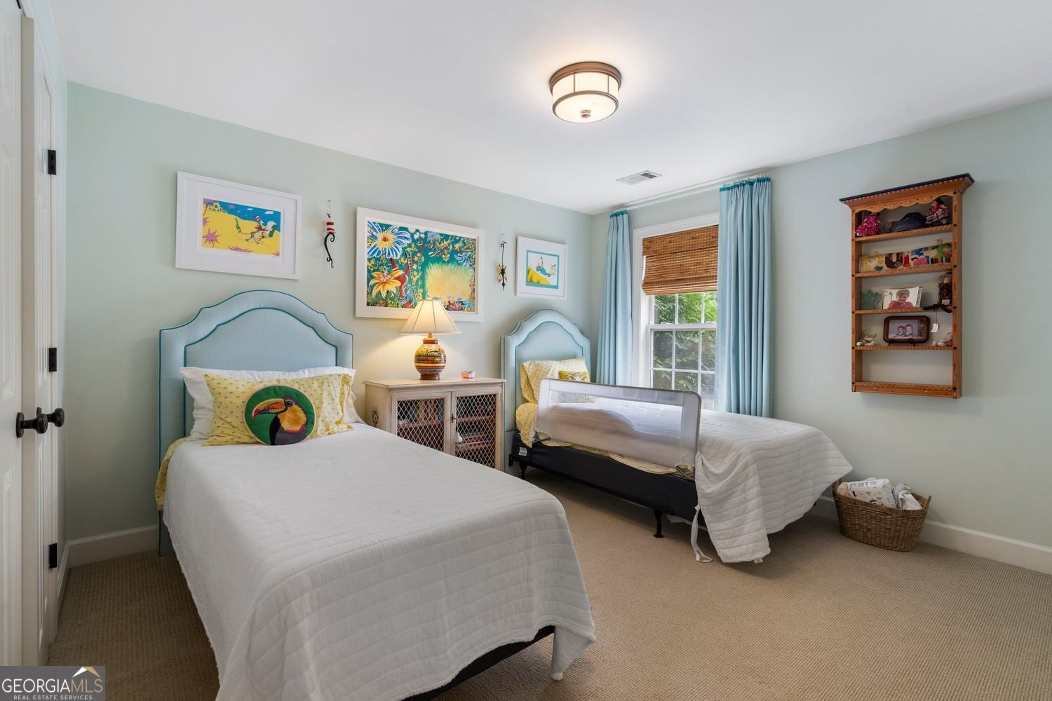 2350 Rosebrook Crossing Atlanta - 48