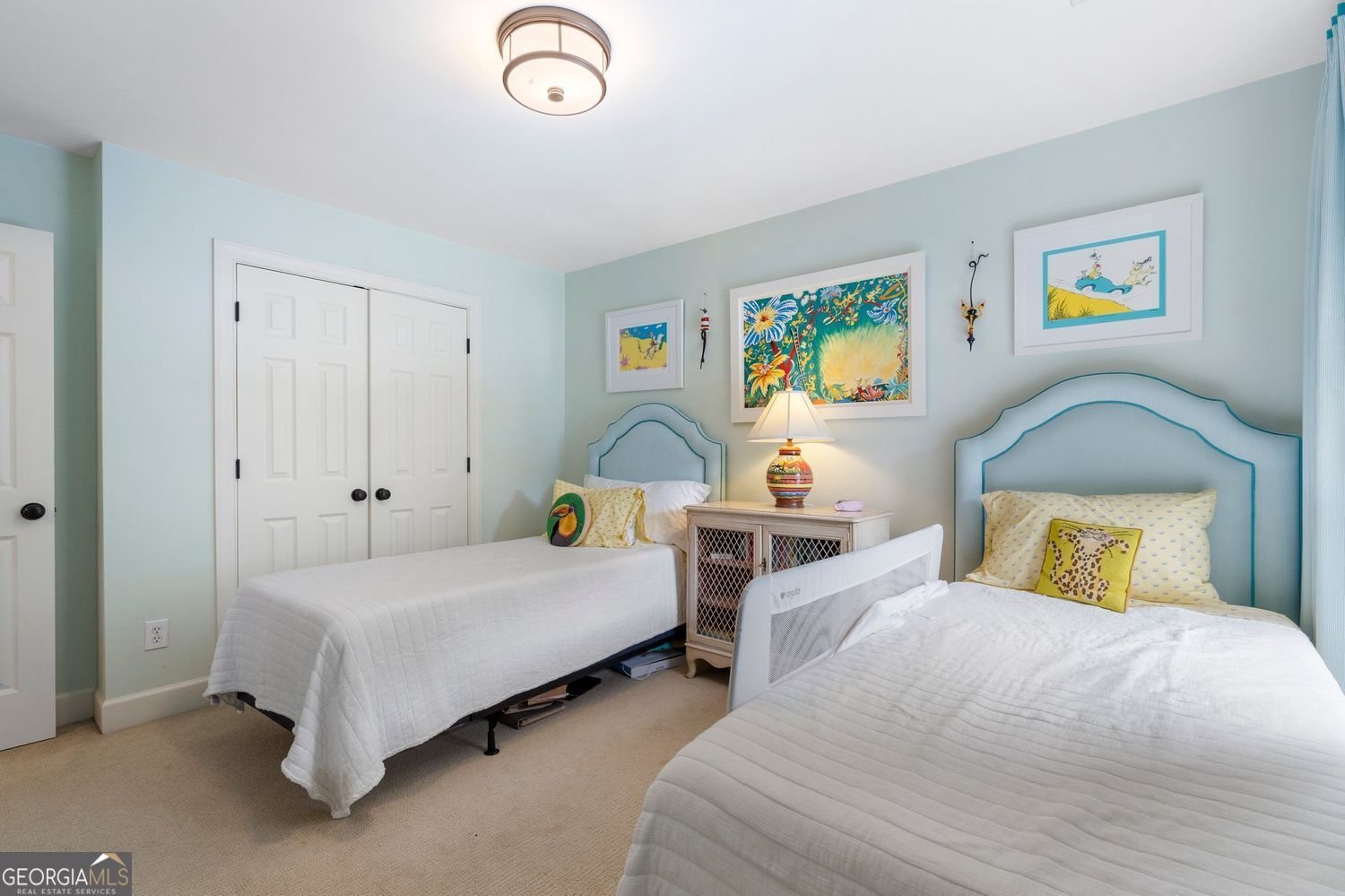 2350 Rosebrook Crossing Atlanta - 49