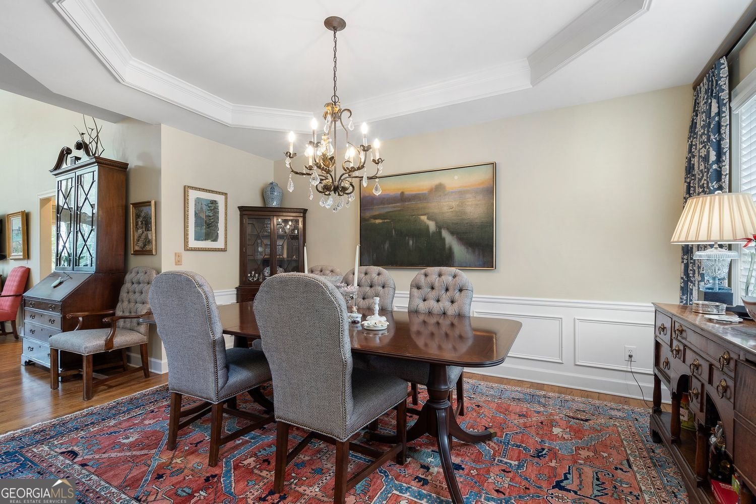 2350 Rosebrook Crossing Atlanta - 5