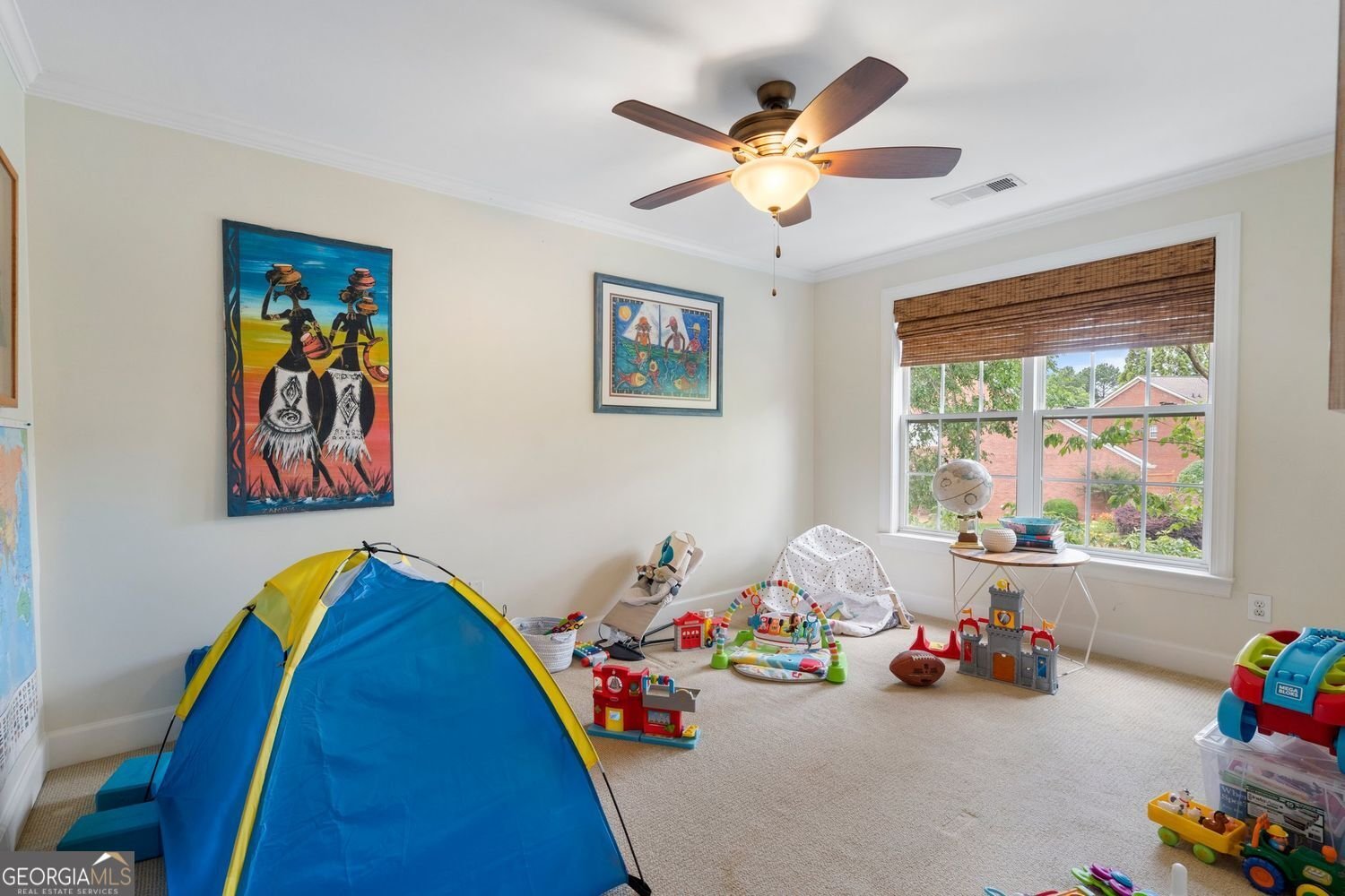 2350 Rosebrook Crossing Atlanta - 50