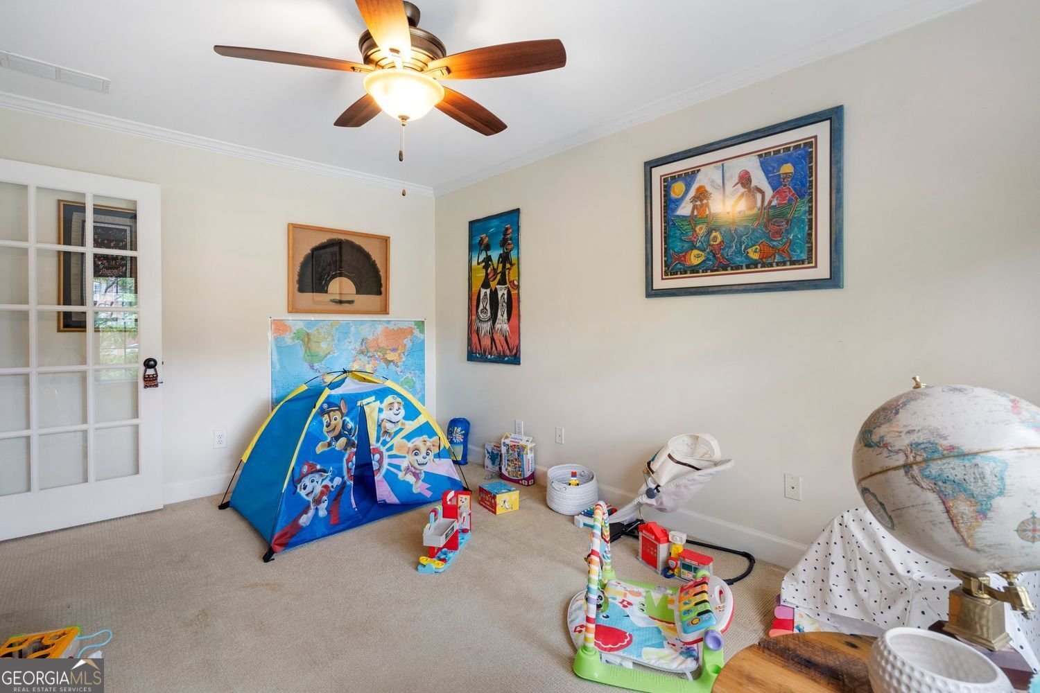 2350 Rosebrook Crossing Atlanta - 51