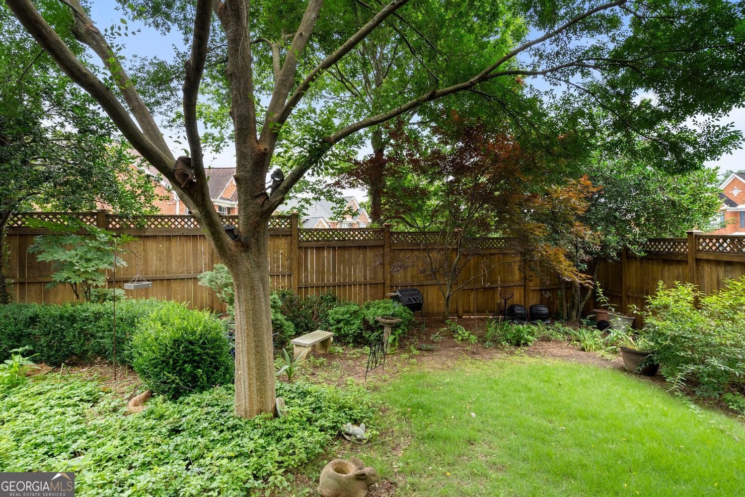 2350 Rosebrook Crossing Atlanta - 54