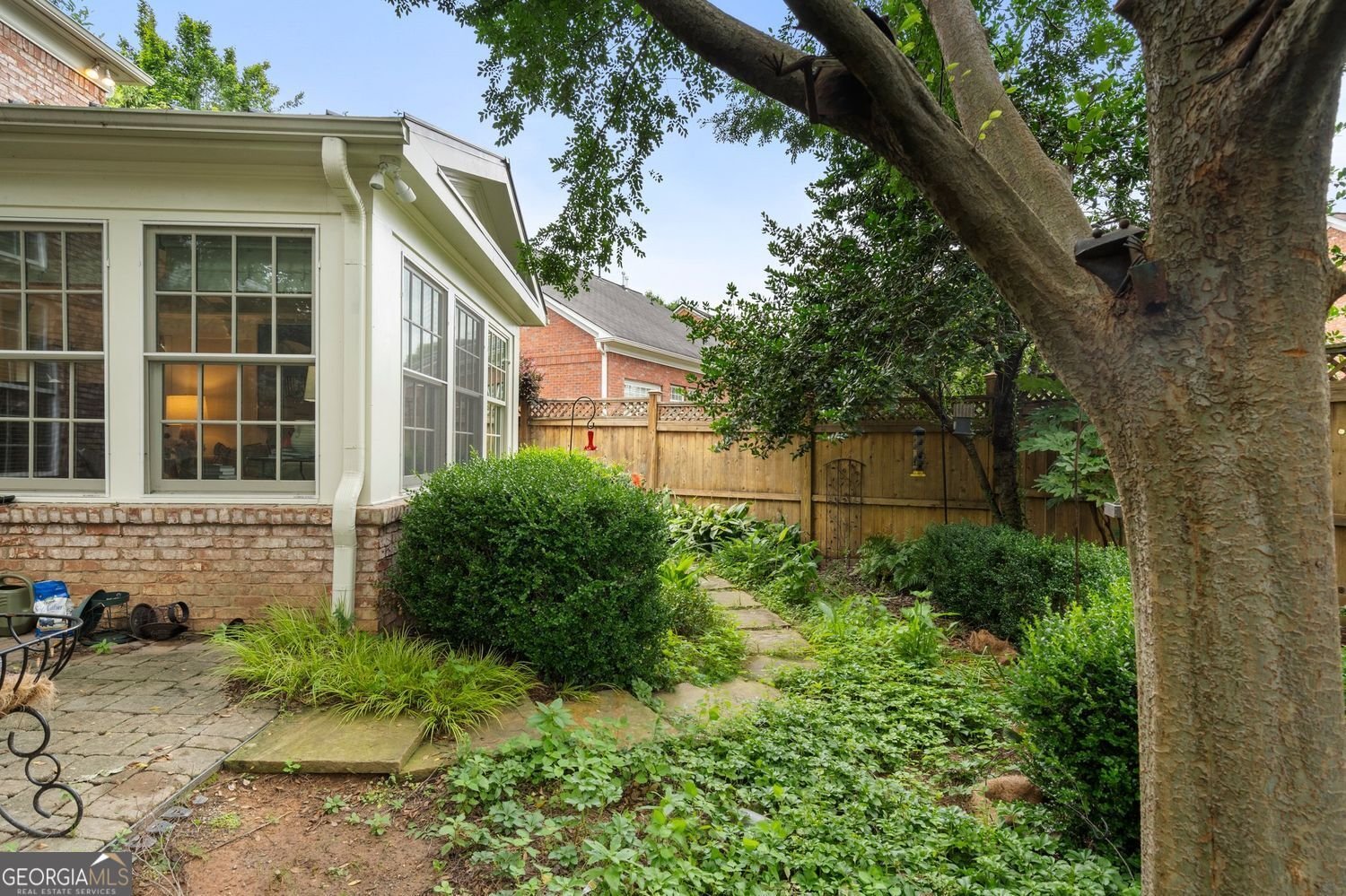 2350 Rosebrook Crossing Atlanta - 56