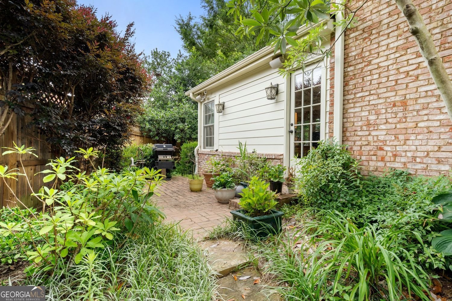 2350 Rosebrook Crossing Atlanta - 57