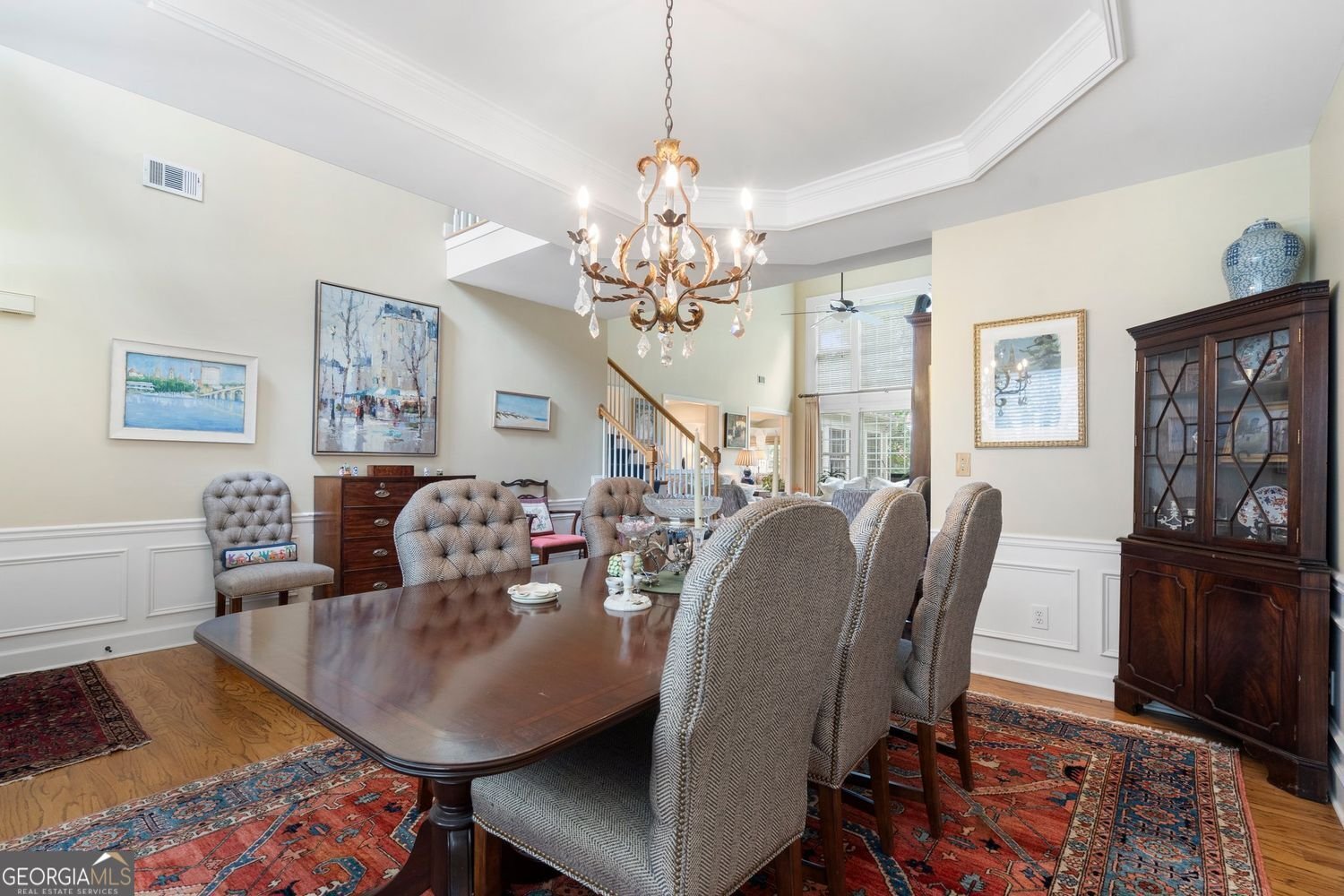 2350 Rosebrook Crossing Atlanta - 7