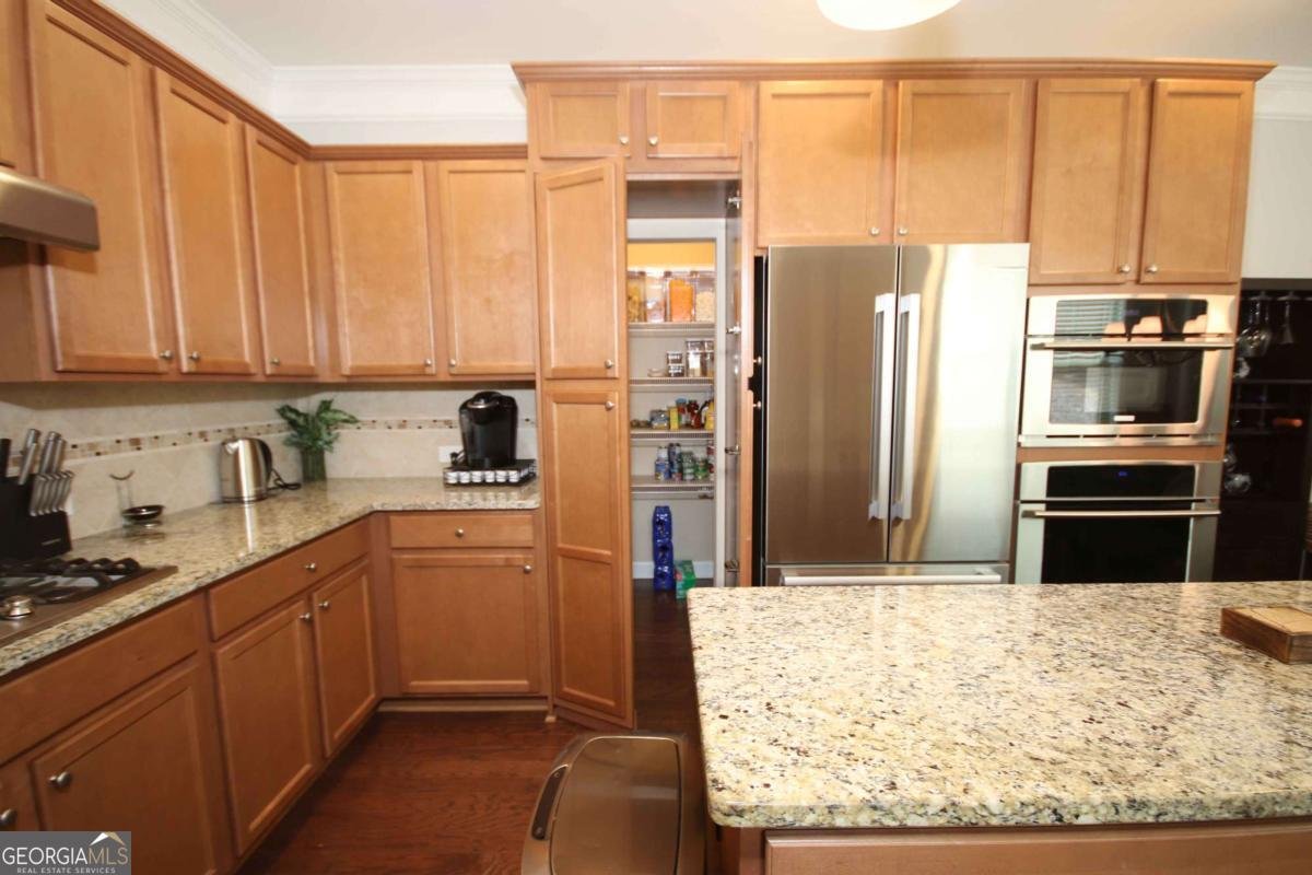 2311 Arnold Palmer Way Duluth - 13