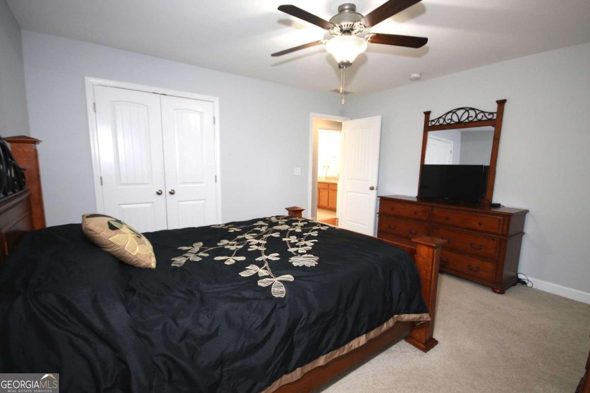 2311 Arnold Palmer Way Duluth - 33