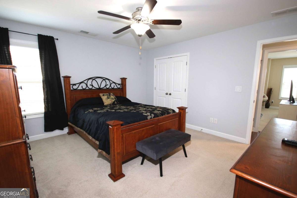 2311 Arnold Palmer Way Duluth - 34