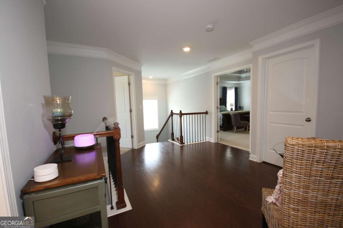 2311 Arnold Palmer Way Duluth - 36