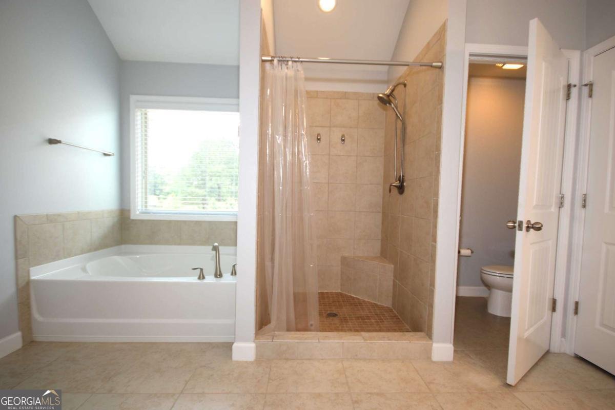 2311 Arnold Palmer Way Duluth - 43
