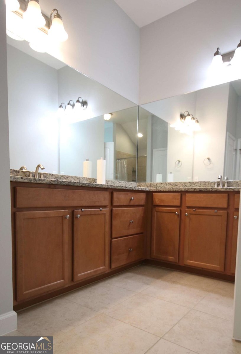 2311 Arnold Palmer Way Duluth - 46