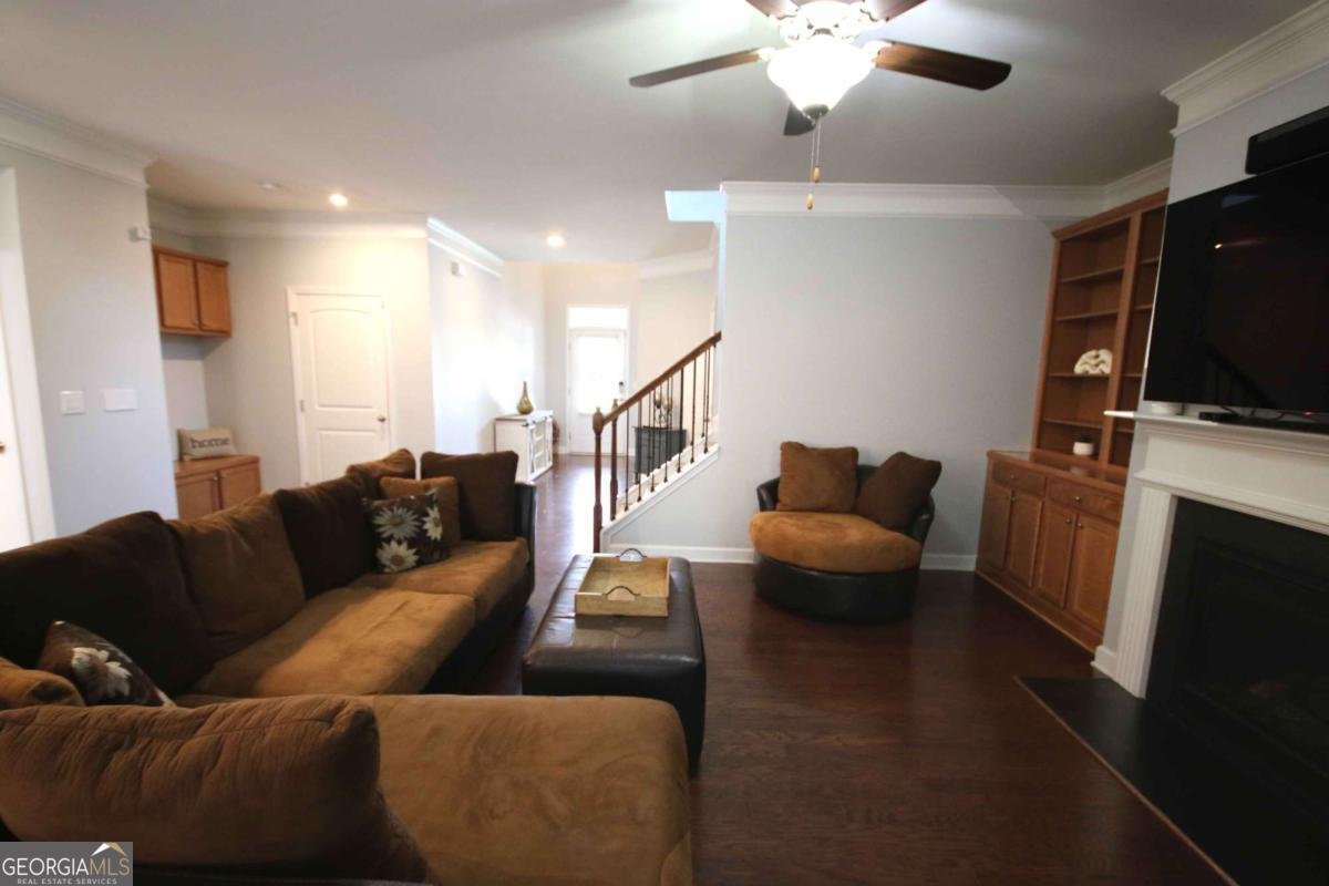 2311 Arnold Palmer Way Duluth - 7