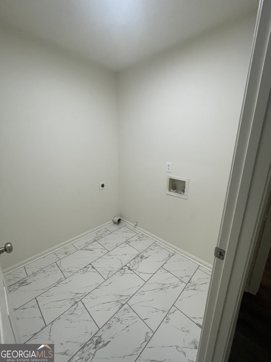 56 Ridgewood Court McDonough - 10