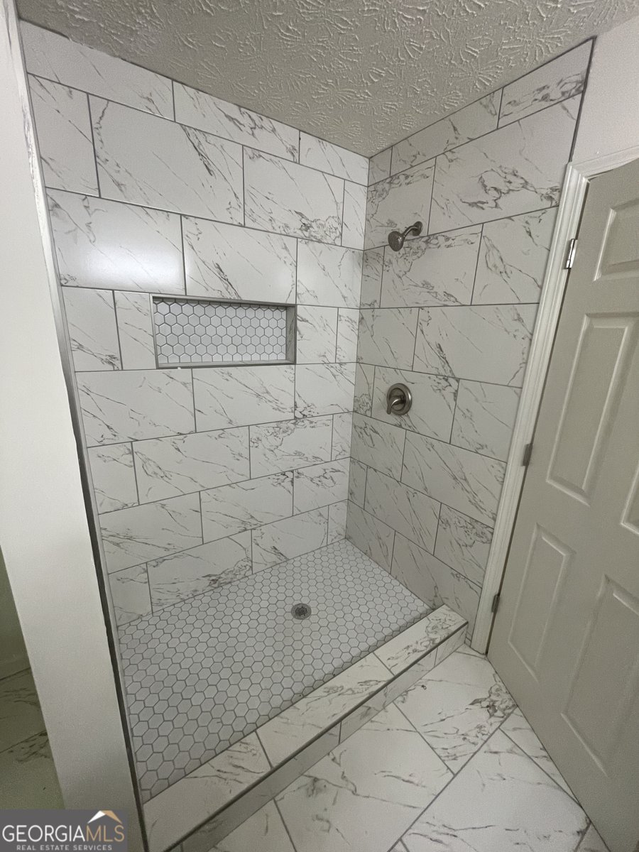56 Ridgewood Court McDonough - 13