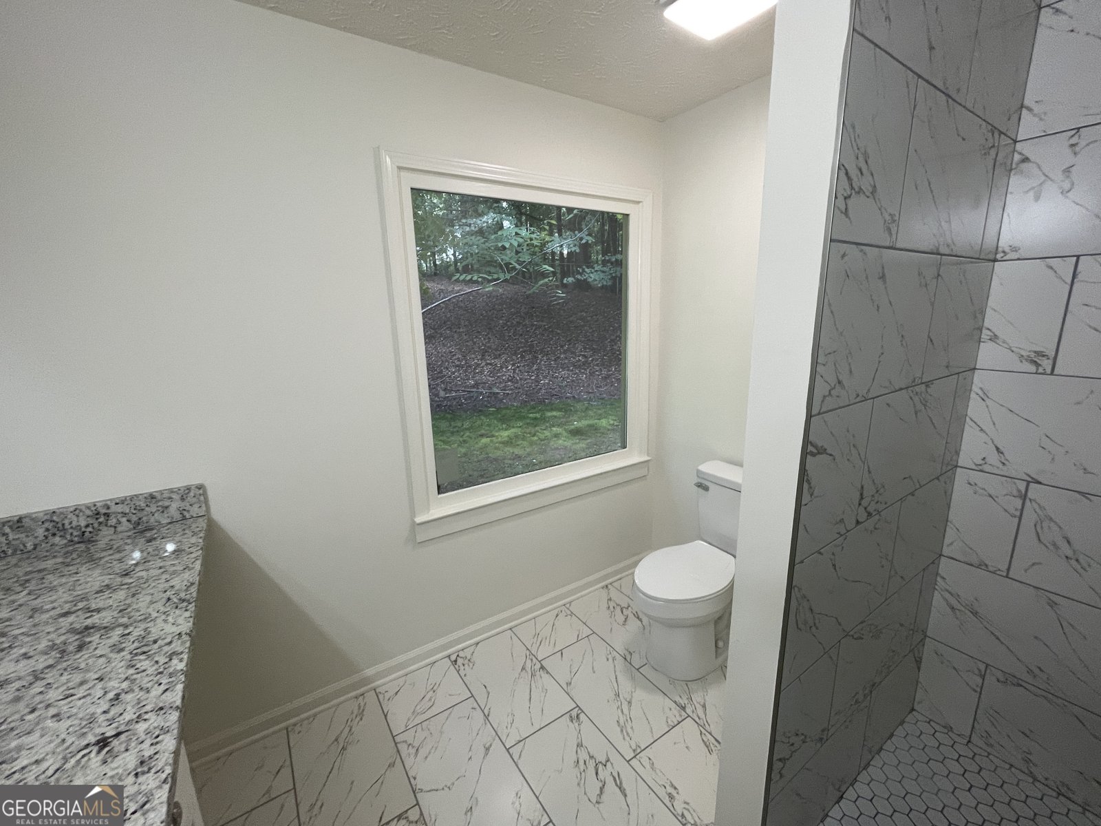 56 Ridgewood Court McDonough - 14