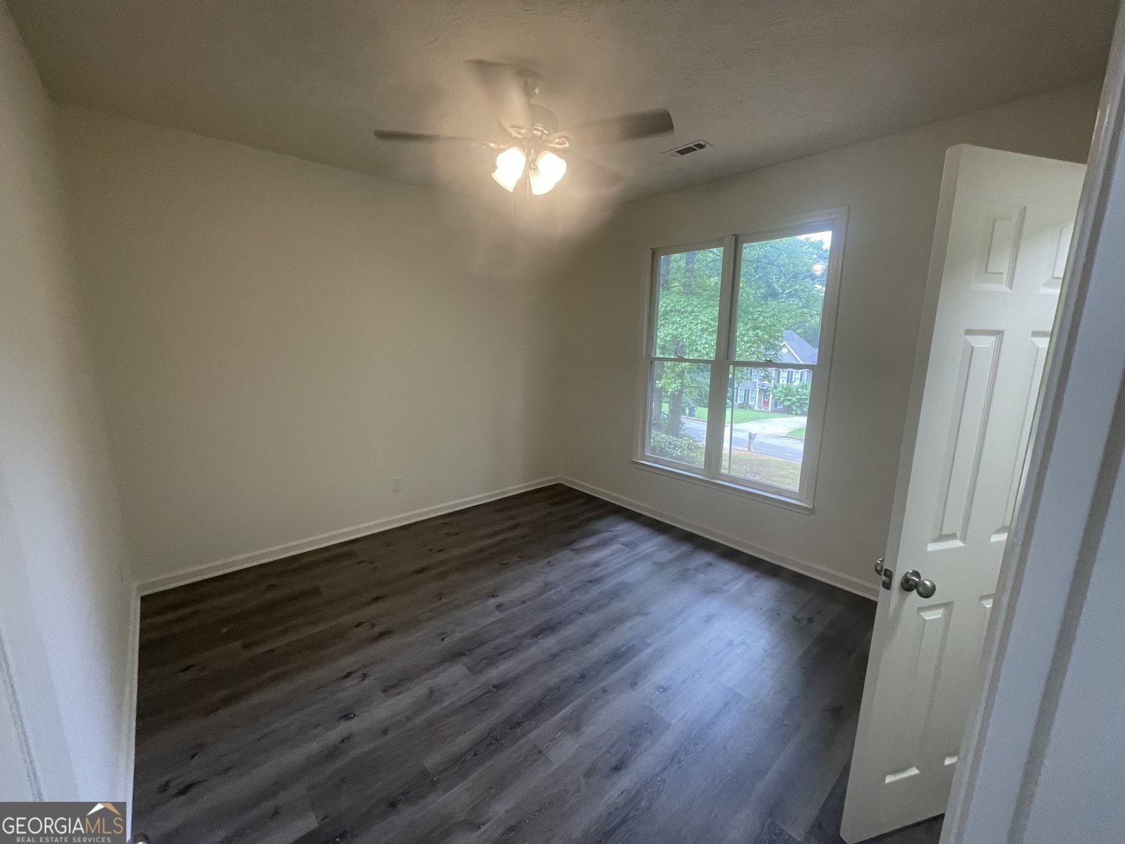 56 Ridgewood Court McDonough - 16