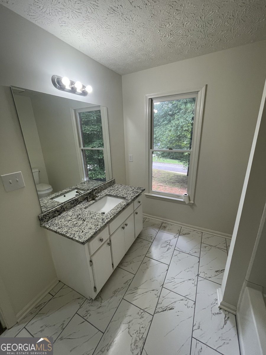 56 Ridgewood Court McDonough - 17