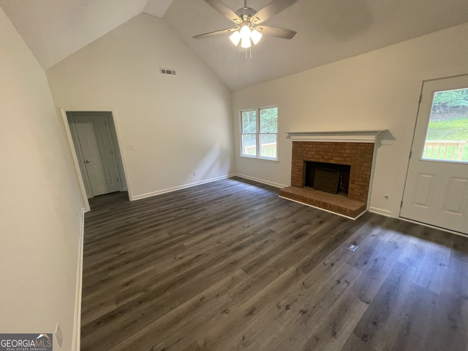 56 Ridgewood Court McDonough - 2