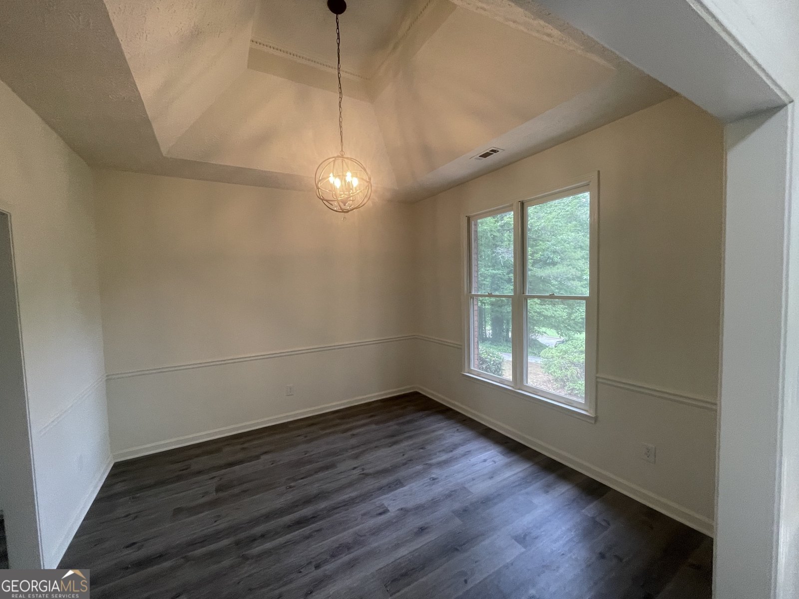 56 Ridgewood Court McDonough - 3