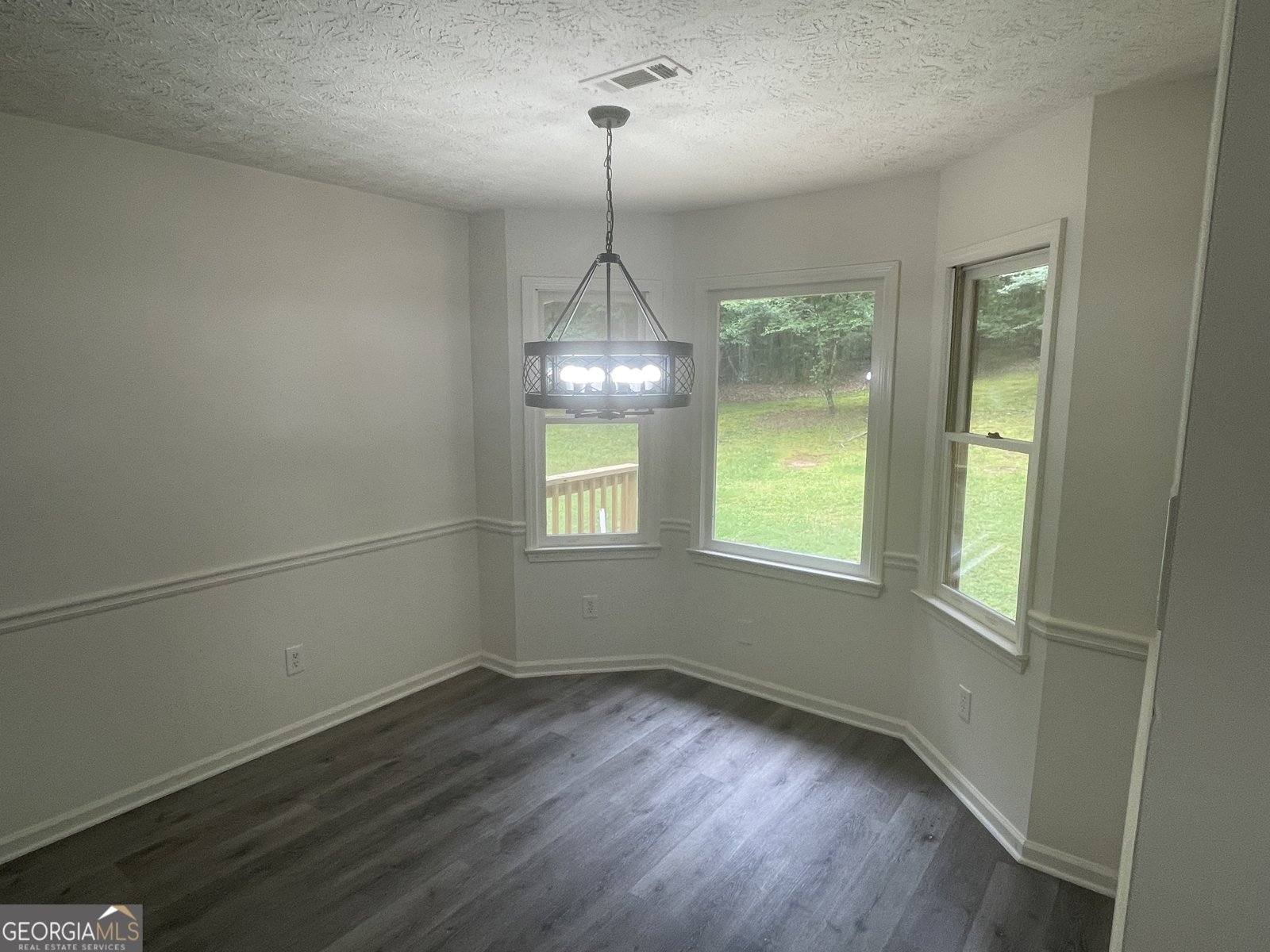 56 Ridgewood Court McDonough - 4