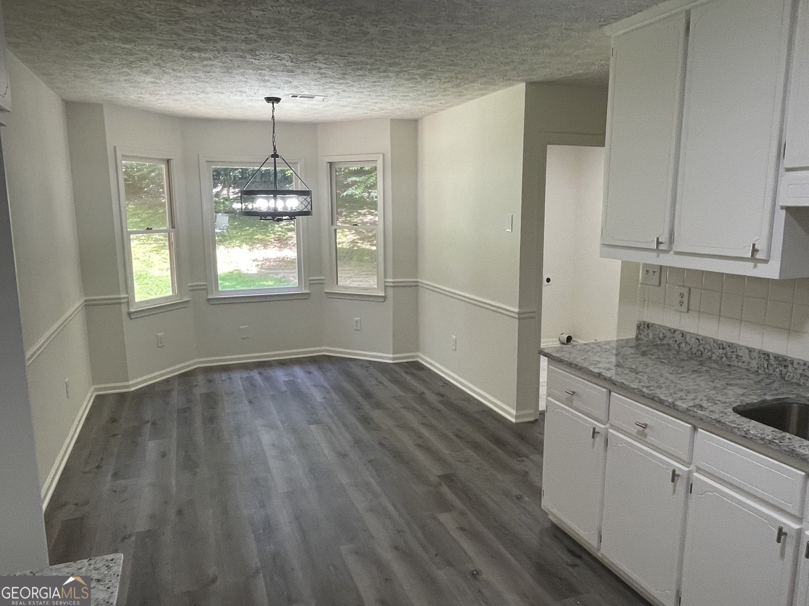 56 Ridgewood Court McDonough - 5
