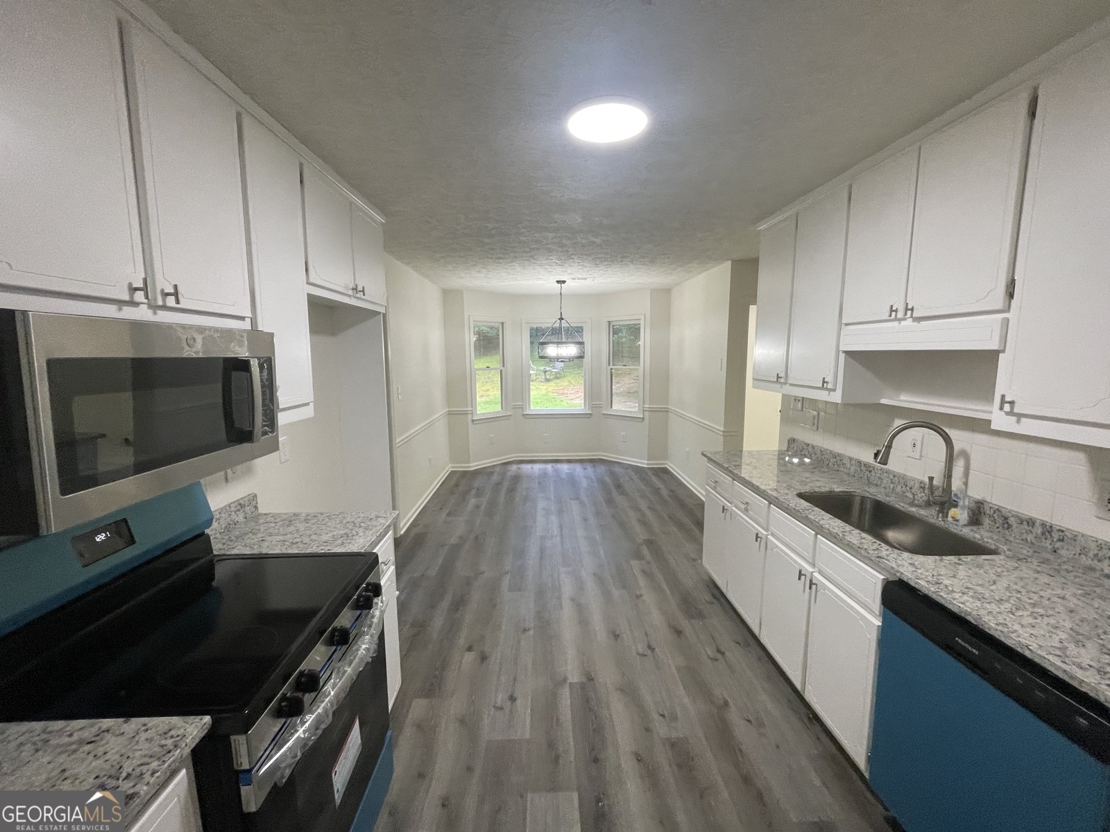 56 Ridgewood Court McDonough - 6