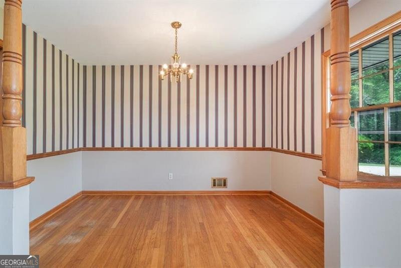 3854 Ridgewood Drive Smyrna - 11