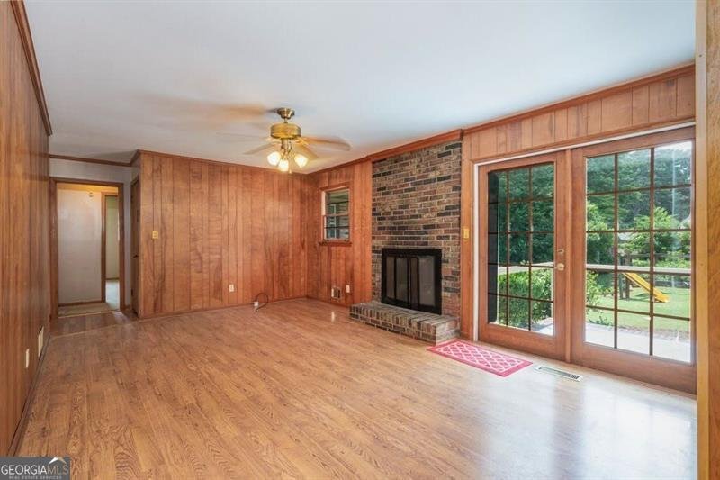 3854 Ridgewood Drive Smyrna - 13
